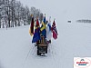 P1060450_resultat.jpg