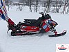 P1060451_resultat.jpg