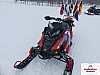 P1060452_resultat.jpg