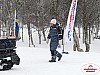 P1060454_resultat.jpg