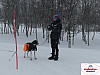 P1060457_resultat.jpg