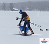P1060464_cr_resultat.jpg