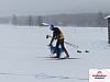 P1060464_resultat.jpg