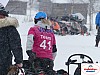 P1060473_resultat.jpg