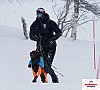 P1060477_cr_resultat.jpg