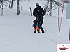 P1060477_resultat.jpg