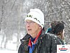 P1060480_resultat.jpg