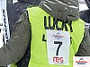P1060481_resultat.jpg