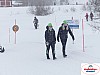 P1060485_resultat.jpg