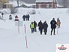 P1060486_resultat.jpg