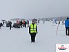 P1060487_resultat.jpg