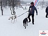 P1060489_resultat.jpg