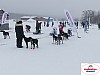 P1060492_resultat.jpg