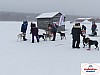 P1060493_resultat.jpg