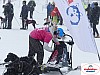 P1060494_resultat.jpg