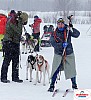 P1060500_cr_resultat.jpg