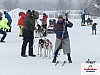 P1060500_resultat.jpg