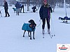 P1060504_resultat.jpg