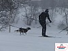 P1060515_resultat.jpg
