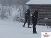 P1060516_resultat.jpg