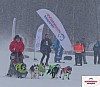 P1060518_cr_resultat.jpg