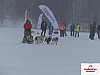 P1060518_resultat.jpg