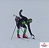 P1060523_cr_resultat.jpg