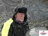 P1060528_resultat.jpg