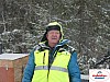 P1060529_resultat.jpg