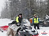 P1060530_resultat.jpg