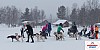 P1060531_cr_resultat.jpg