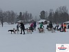P1060531_resultat.jpg
