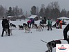 P1060532_resultat.jpg