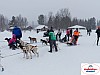 P1060535_resultat.jpg