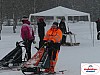 P1060537_resultat.jpg
