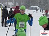P1060541_resultat.jpg