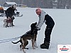 P1060545_resultat.jpg