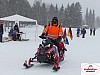 P1060547_resultat.jpg
