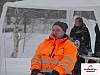 P1060556_resultat.jpg