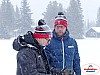 P1060564_resultat.jpg