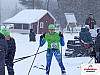 P1060568_resultat.jpg
