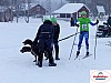 P1060569_resultat.jpg