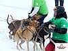 P1060578_resultat.jpg
