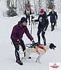 P1060579_cr_resultat.jpg