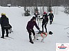 P1060579_resultat.jpg