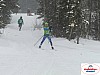 P1060582_resultat.jpg