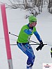 P1060584_cr_resultat.jpg