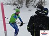 P1060584_resultat.jpg