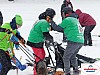 P1060585_resultat.jpg