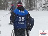P1060587_resultat.jpg
